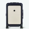 Cabaïa Valises Rigides<Valise Cabine Personnalisable