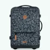 Cabaïa Valises Souples New<Valise Souple Amiens