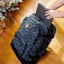 Cabaïa Valises Souples New<Valise Souple Amiens