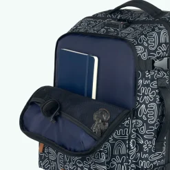 Cabaïa Valises Souples New<Valise Souple Amiens
