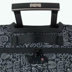 Cabaïa Valises Souples New<Valise Souple Amiens