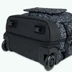 Cabaïa Valises Souples New<Valise Souple Amiens