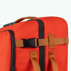 Cabaïa Valises Souples New<Valise Souple Bakou