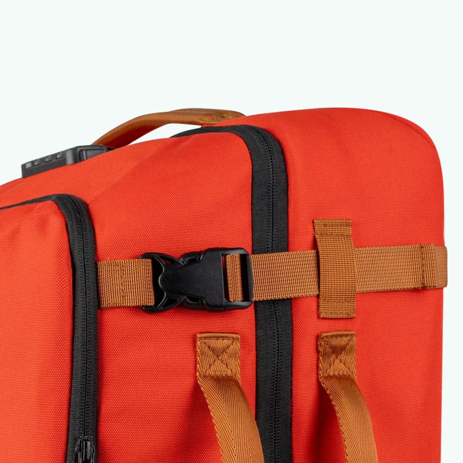 Cabaïa Valises Souples New<Valise Souple Bakou