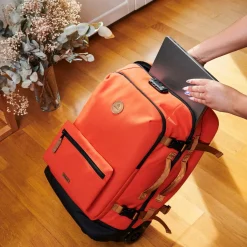 Cabaïa Valises Souples New<Valise Souple Bakou