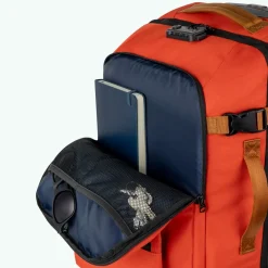 Cabaïa Valises Souples New<Valise Souple Bakou