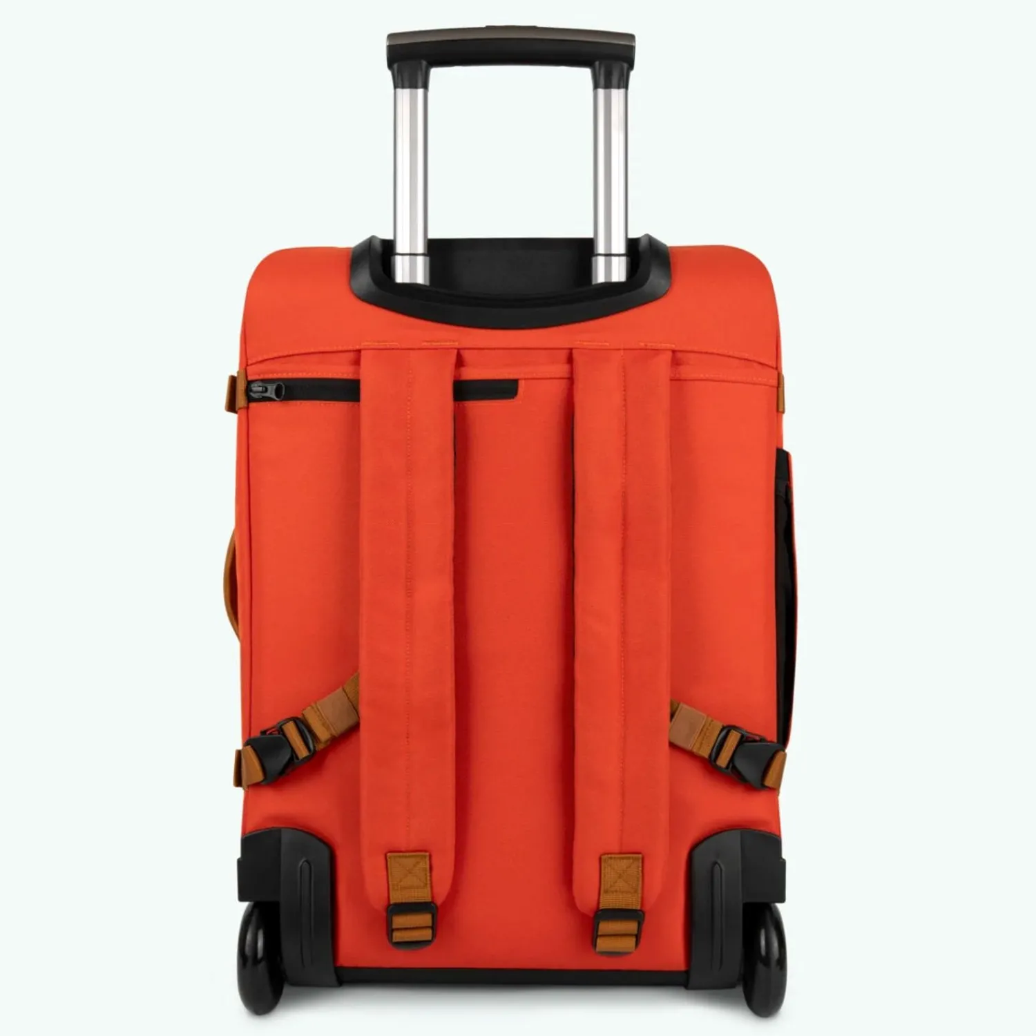 Cabaïa Valises Souples New<Valise Souple Bakou
