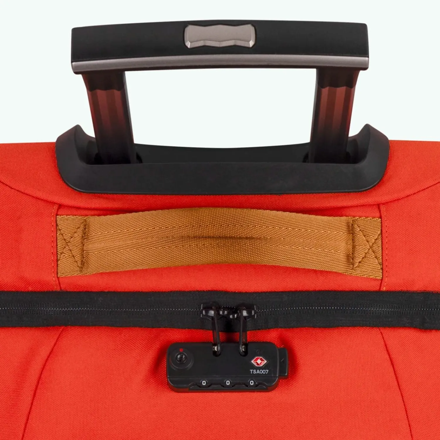 Cabaïa Valises Souples New<Valise Souple Bakou