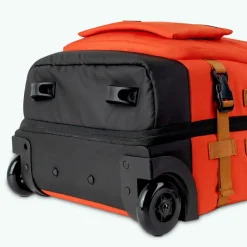 Cabaïa Valises Souples New<Valise Souple Bakou