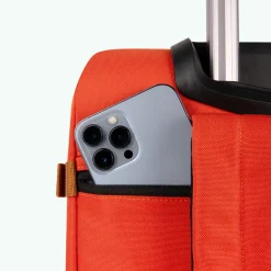 Cabaïa Valises Souples New<Valise Souple Bakou