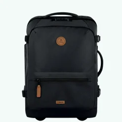 Cabaïa Valises Souples New<Valise Souple Berlin