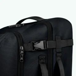 Cabaïa Valises Souples New<Valise Souple Berlin