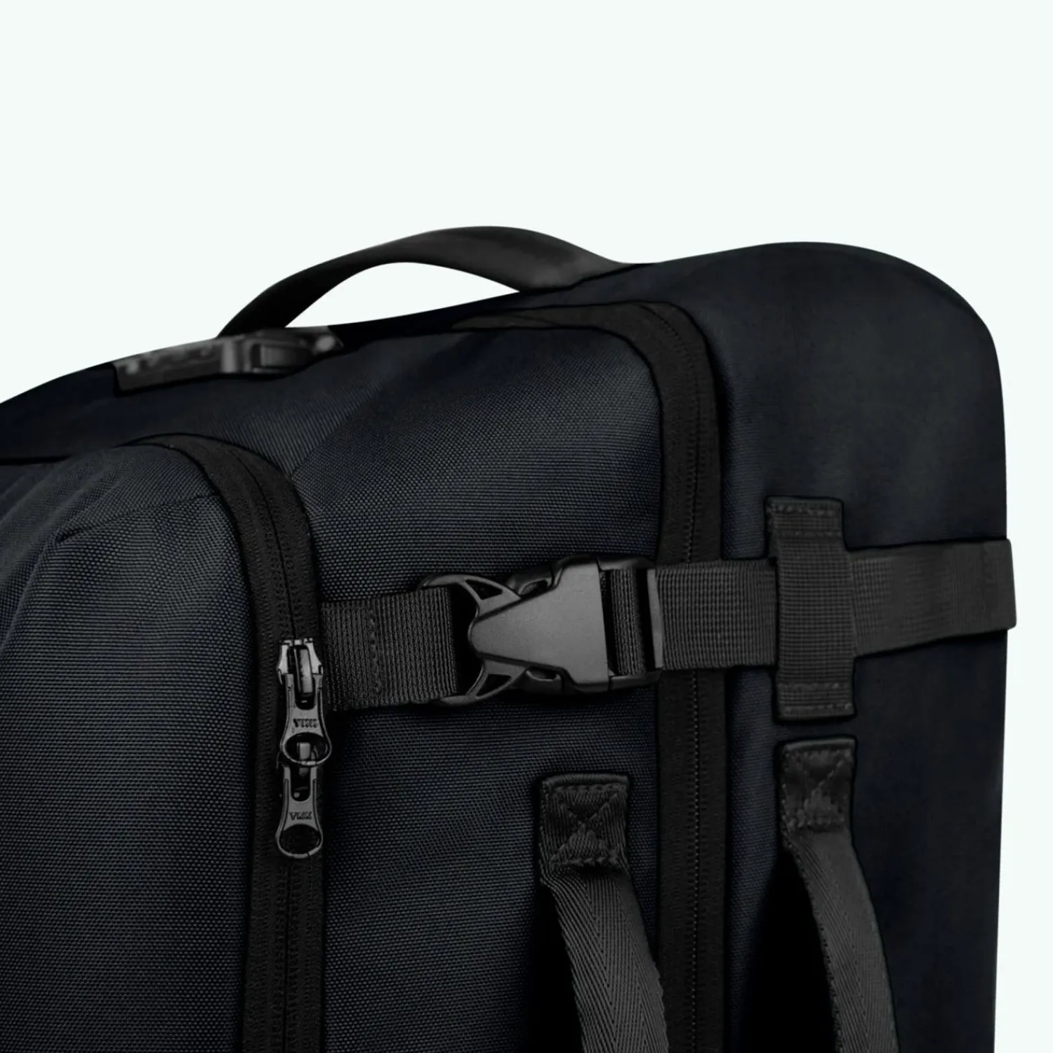 Cabaïa Valises Souples New<Valise Souple Berlin