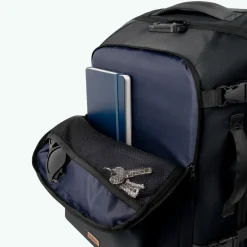 Cabaïa Valises Souples New<Valise Souple Berlin
