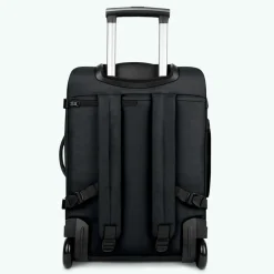 Cabaïa Valises Souples New<Valise Souple Berlin