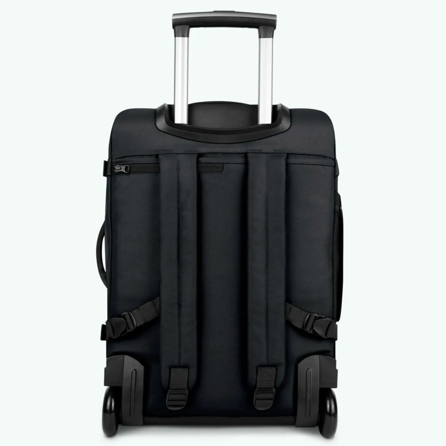 Cabaïa Valises Souples New<Valise Souple Berlin