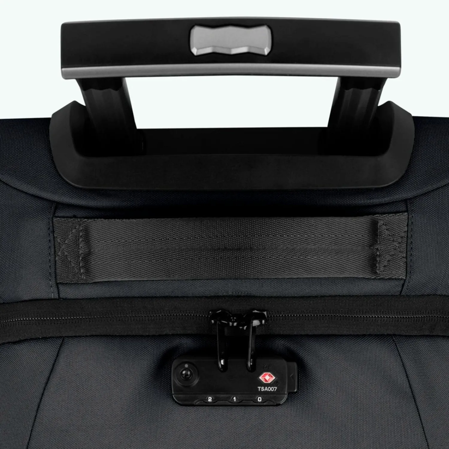 Cabaïa Valises Souples New<Valise Souple Berlin