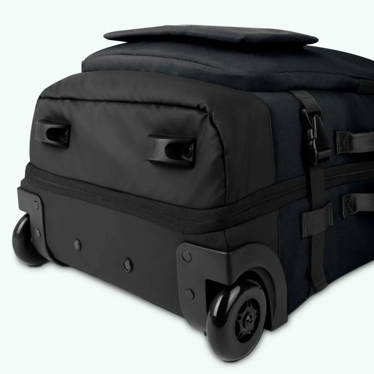 Cabaïa Valises Souples New<Valise Souple Berlin