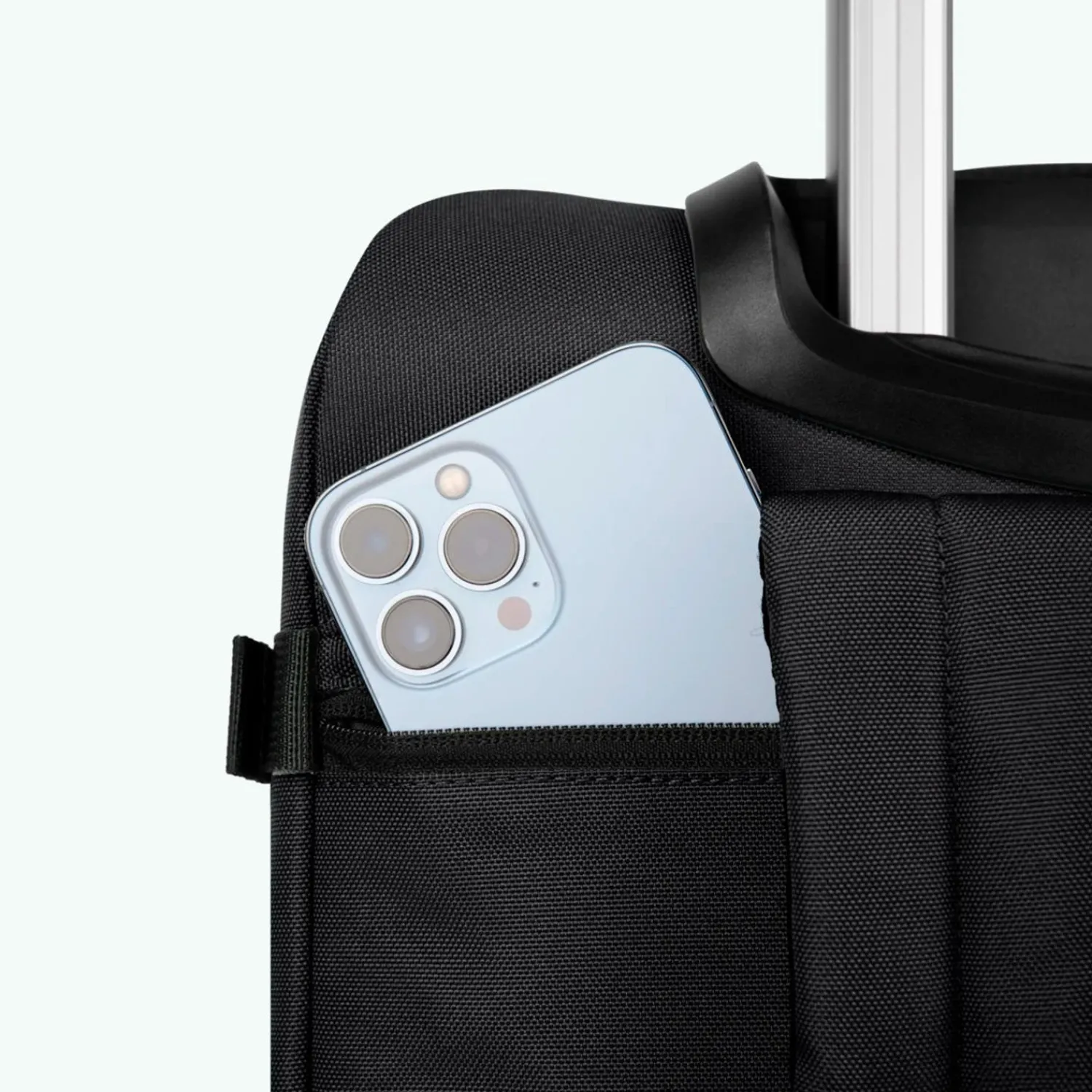 Cabaïa Valises Souples New<Valise Souple Berlin