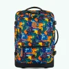 Cabaïa Valises Souples New<Valise Souple Boulogne