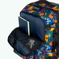 Cabaïa Valises Souples New<Valise Souple Boulogne