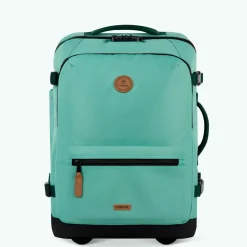 Cabaïa Valises Souples New<Valise Souple Cordoba