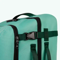 Cabaïa Valises Souples New<Valise Souple Cordoba