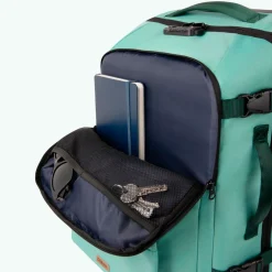 Cabaïa Valises Souples New<Valise Souple Cordoba