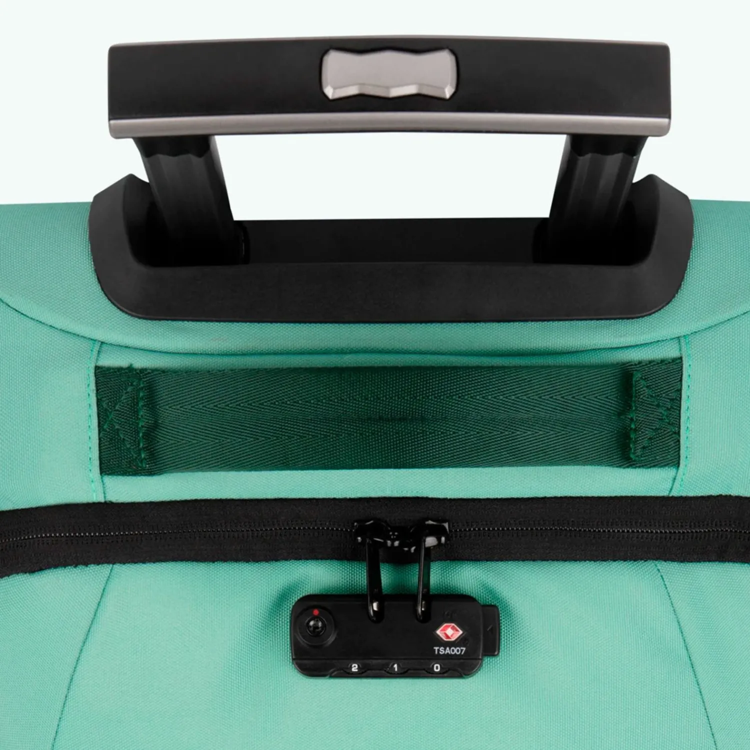 Cabaïa Valises Souples New<Valise Souple Cordoba