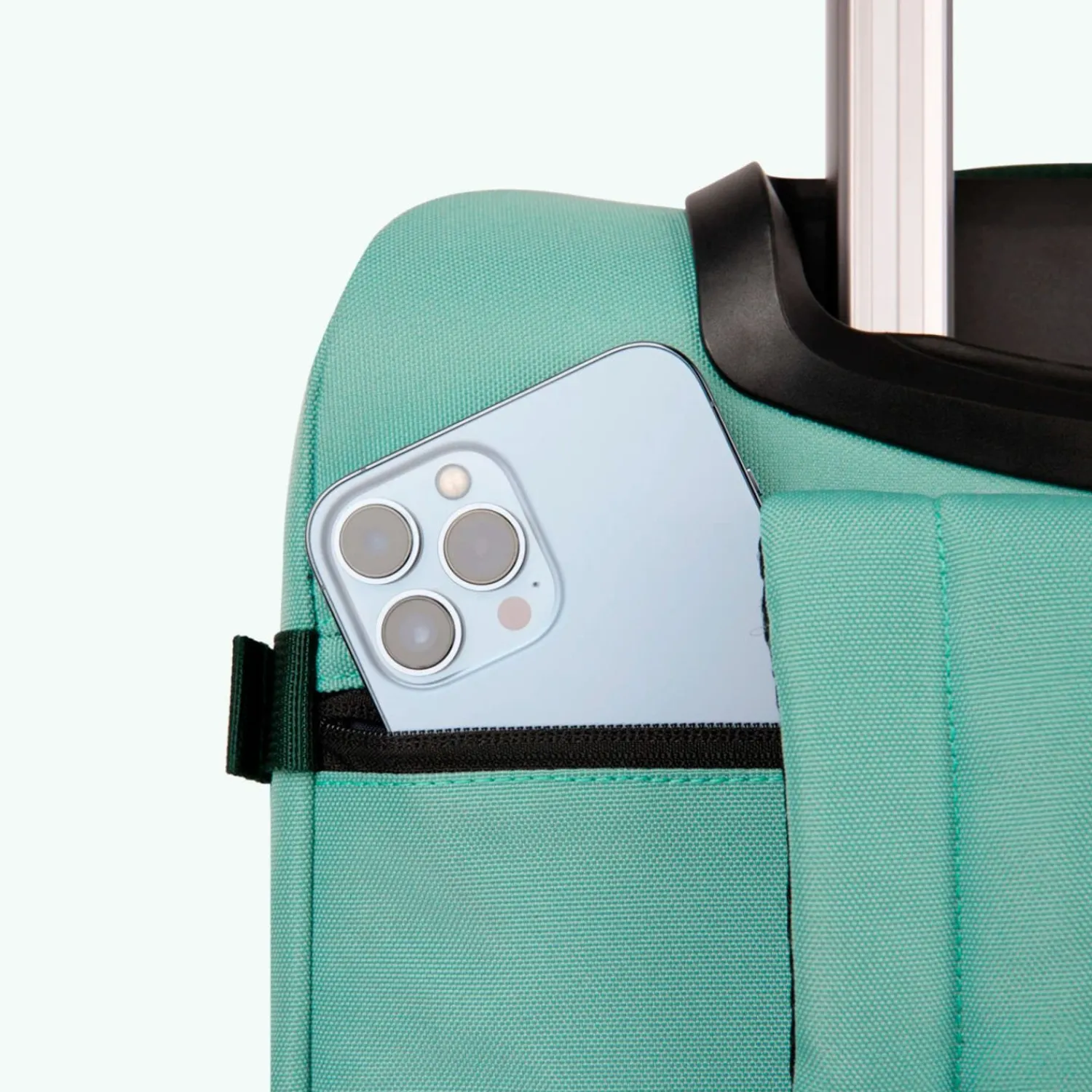 Cabaïa Valises Souples New<Valise Souple Cordoba