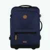Cabaïa Valises Souples New<Valise Souple Mahe