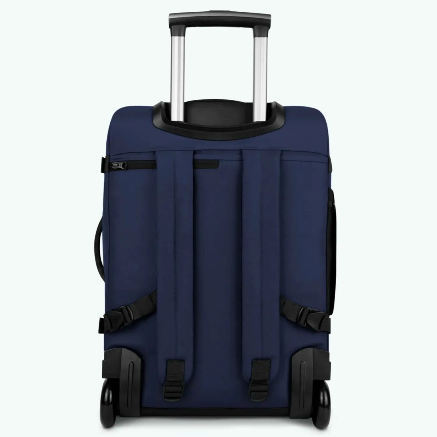 Cabaïa Valises Souples New<Valise Souple Mahe