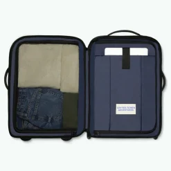 Cabaïa Valises Souples New<Valise Souple Mahe
