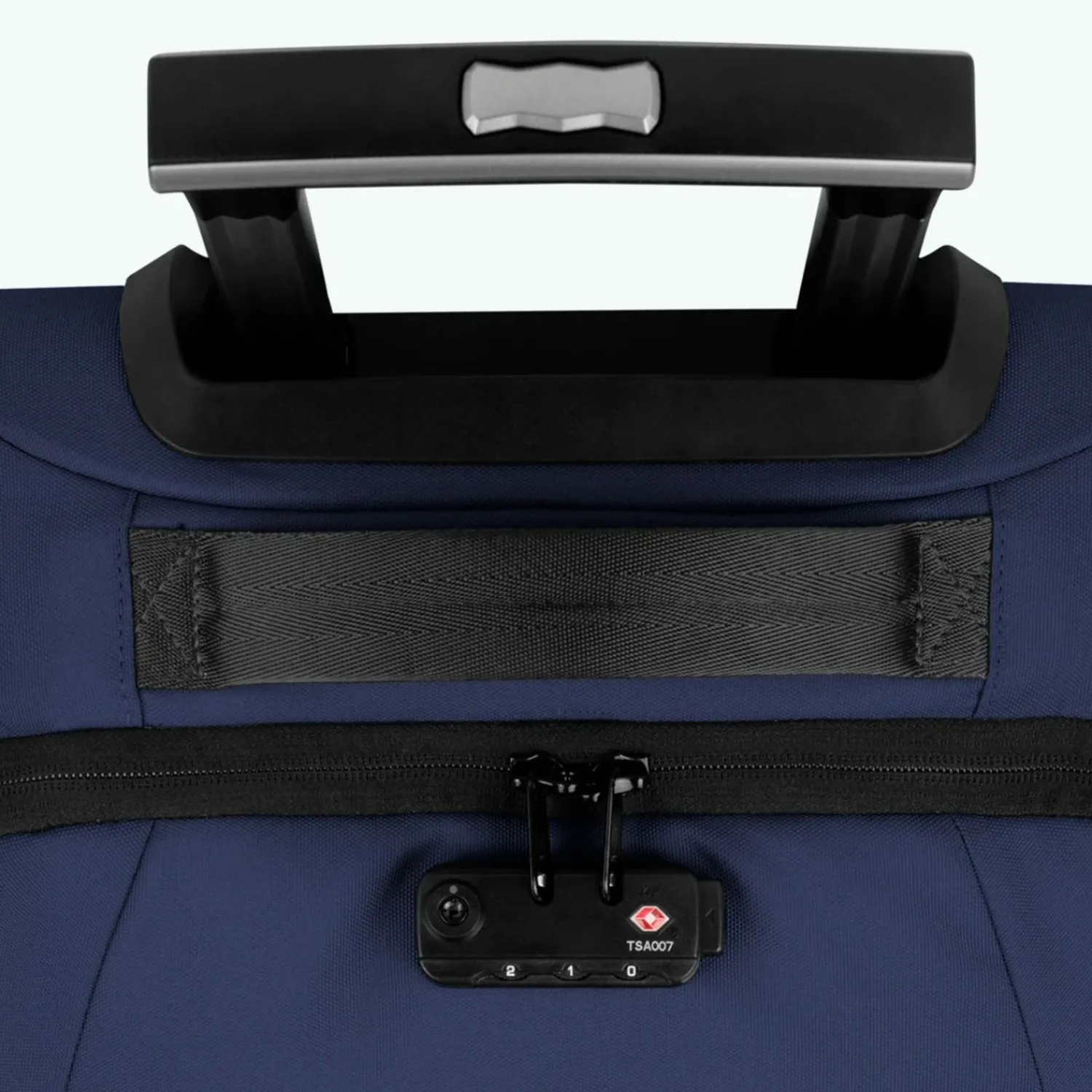 Cabaïa Valises Souples New<Valise Souple Mahe