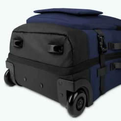 Cabaïa Valises Souples New<Valise Souple Mahe