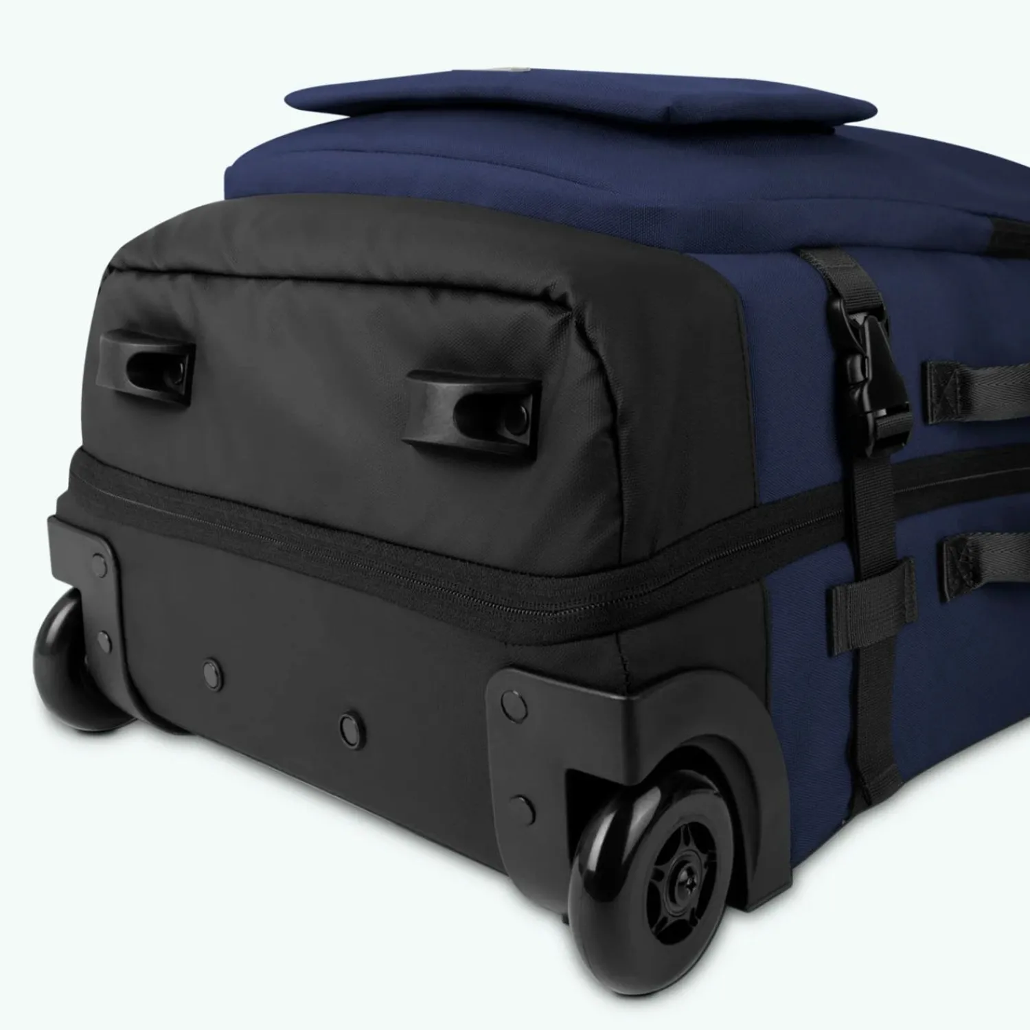 Cabaïa Valises Souples New<Valise Souple Mahe