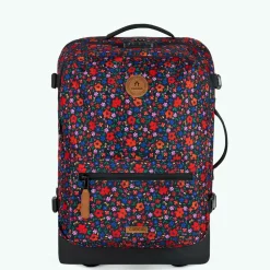 Cabaïa Valises Souples New<Valise Souple Maupiti