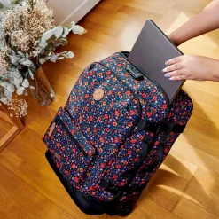 Cabaïa Valises Souples New<Valise Souple Maupiti