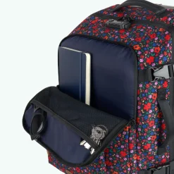 Cabaïa Valises Souples New<Valise Souple Maupiti