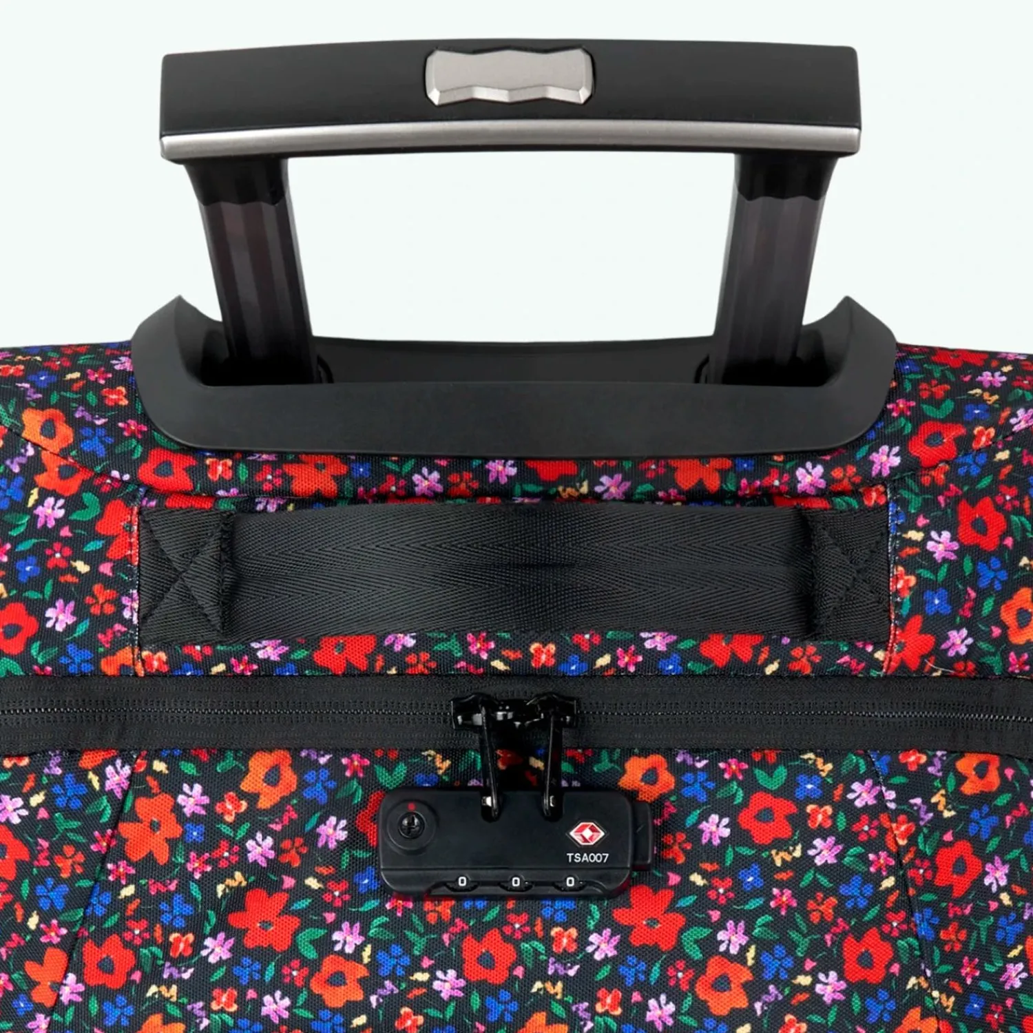 Cabaïa Valises Souples New<Valise Souple Maupiti