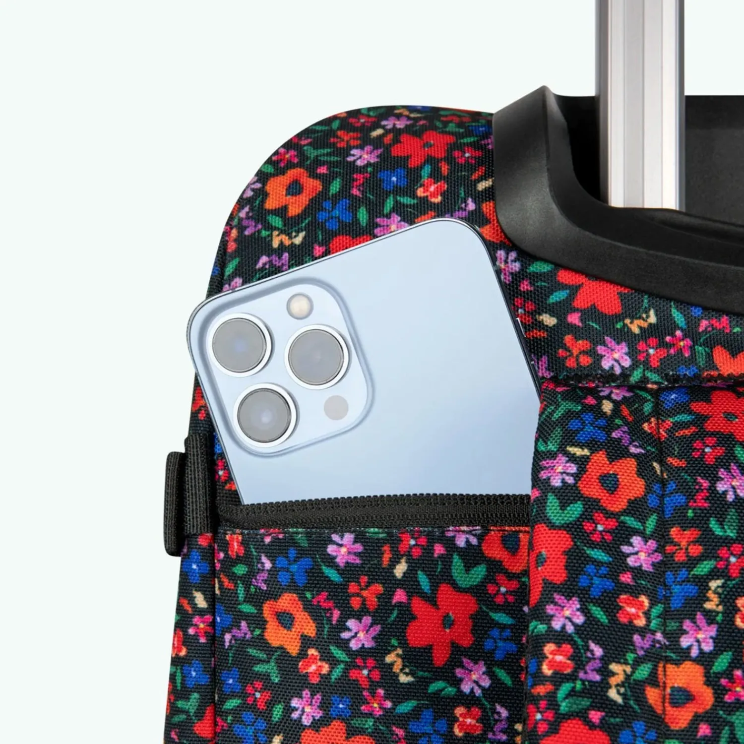 Cabaïa Valises Souples New<Valise Souple Maupiti