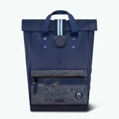 Cabaïa Sac A Dos Velo<Vannes