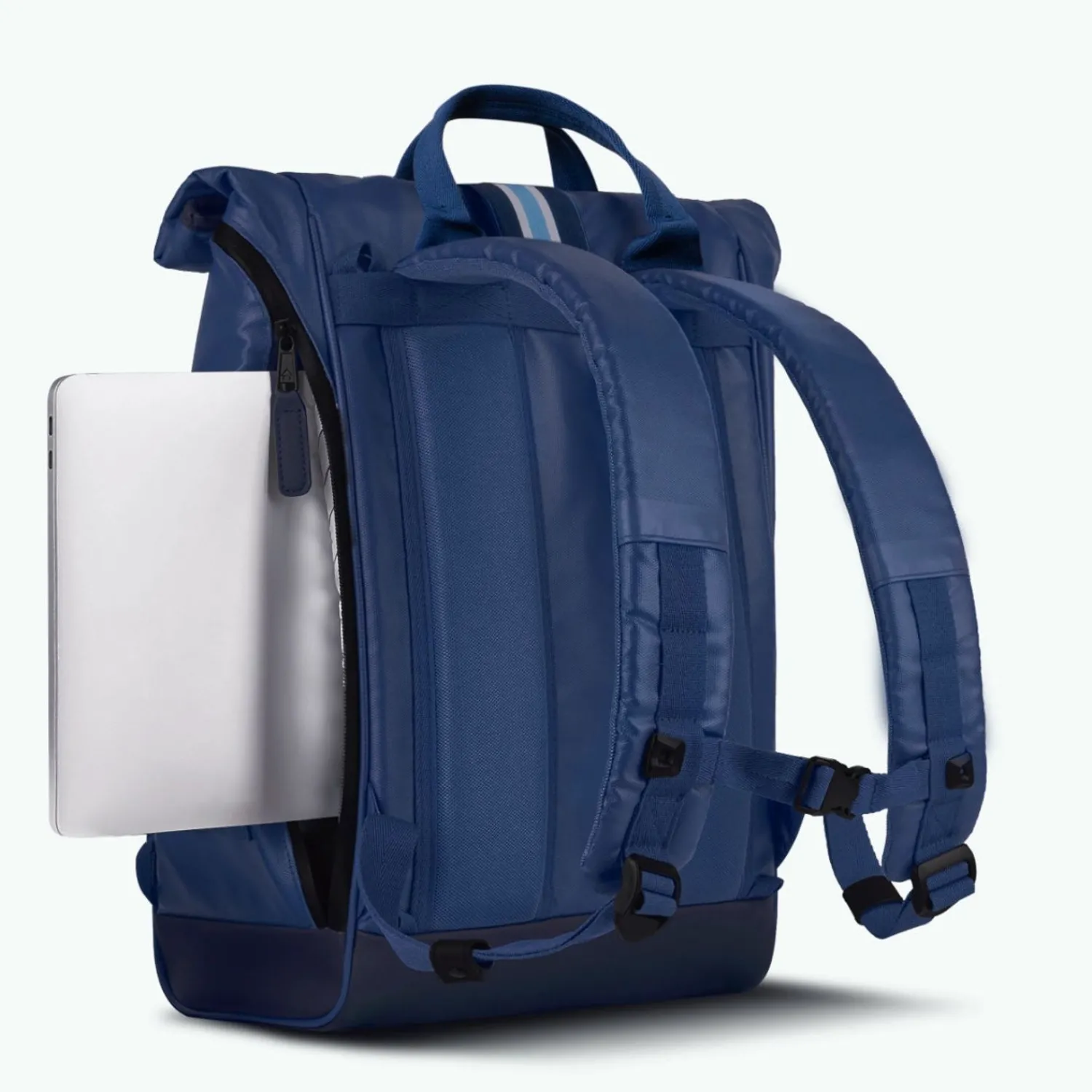 Cabaïa Sac A Dos Velo<Vannes