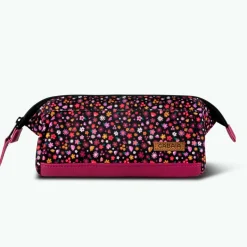 Cabaïa Sac A Dos École<Via Polo