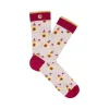 Cabaïa Chaussettes 41/46<Virgil & Romeo