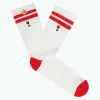Cabaïa Chaussettes 41/46<Vlad & Anais