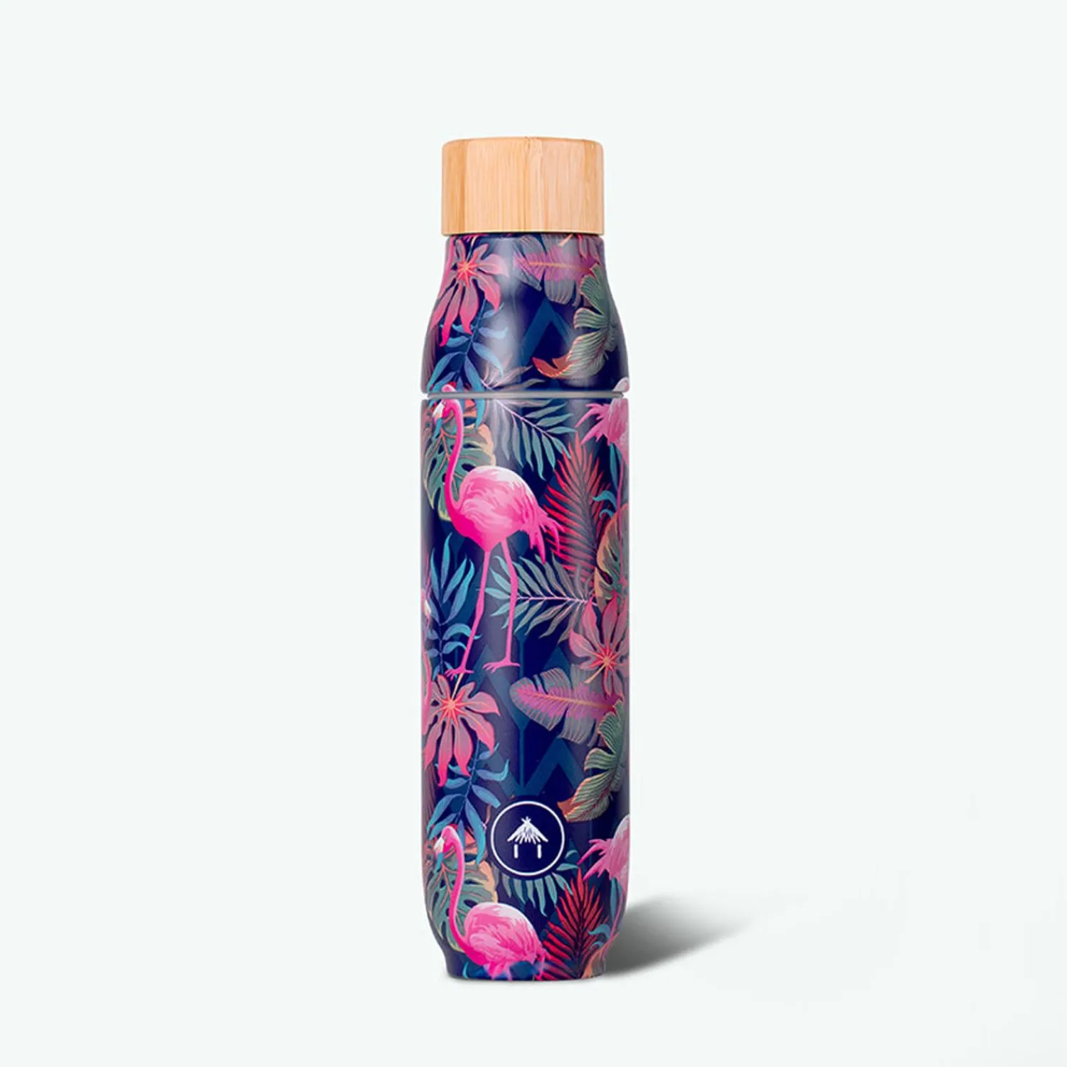 Cabaïa Gourdes 1000Ml<Volta