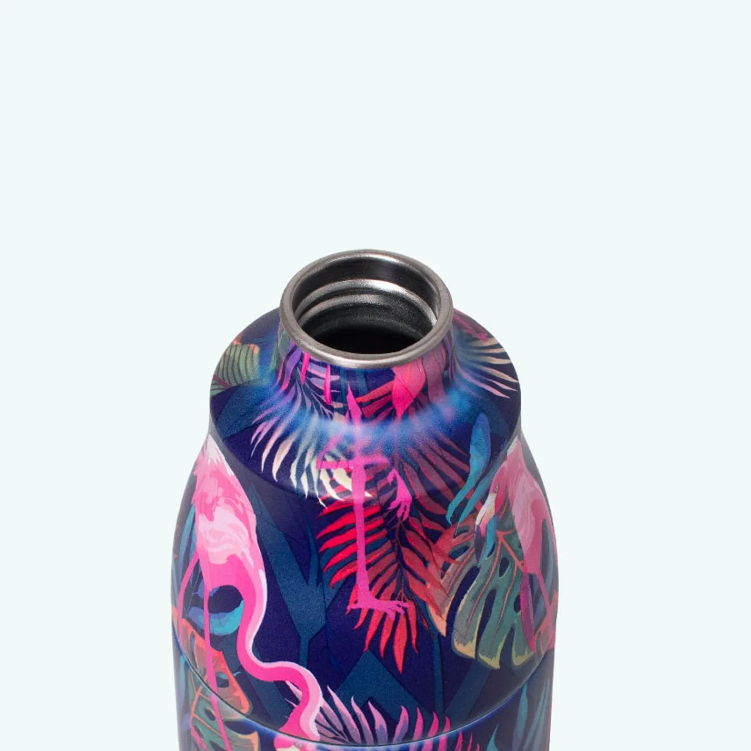 Cabaïa Gourdes 1000Ml<Volta