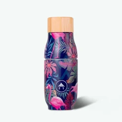 Cabaïa Gourdes 500Ml<Volta