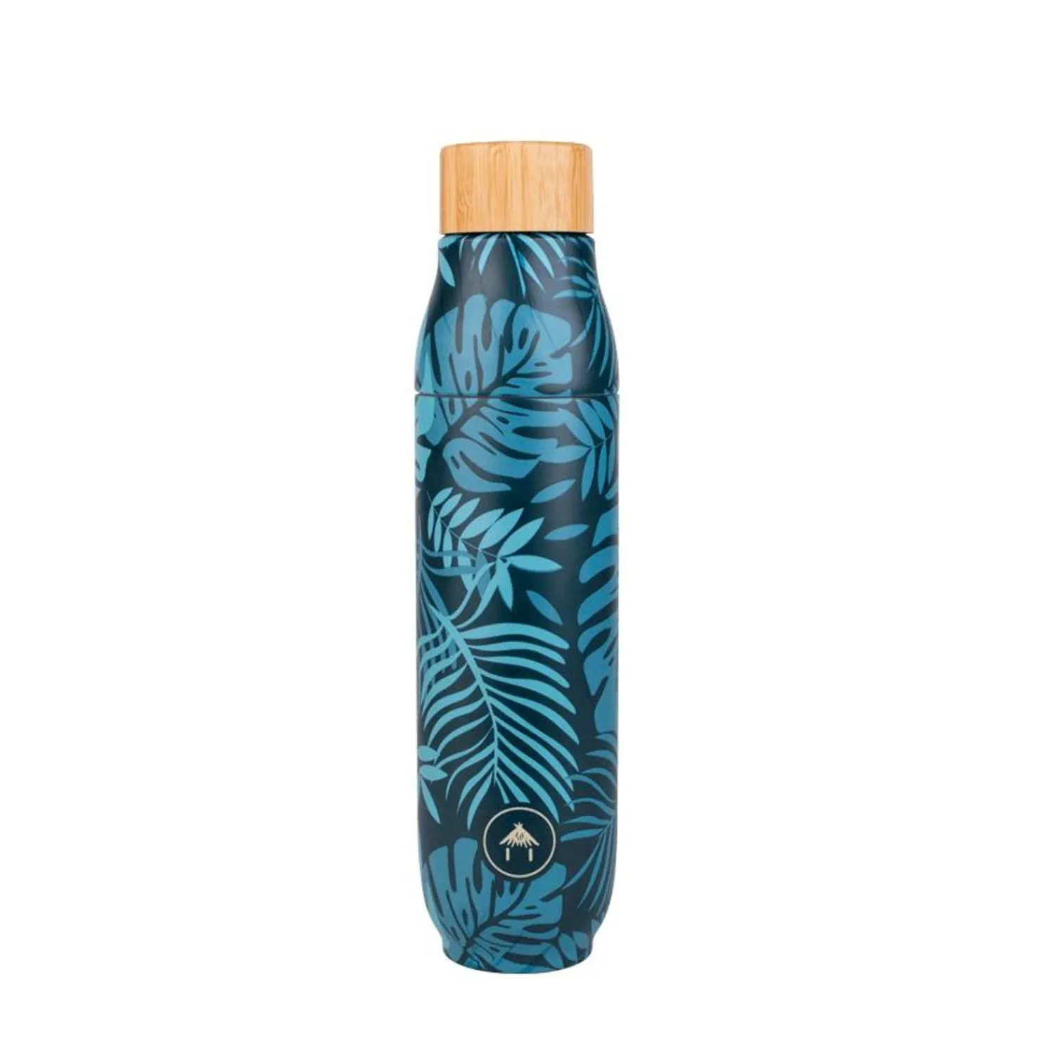 Cabaïa Gourdes 1000Ml<Vostok
